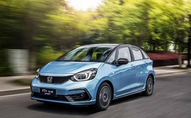 后浪|后浪们，你们会是新一代“揸FIT人”吗？