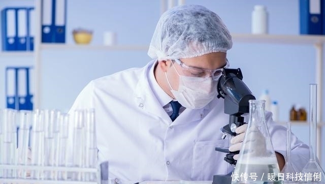 患者|医疗纠纷:病房安全方面存在不足,致抑郁症患者住院期间跳楼身亡