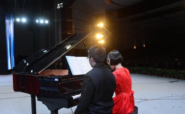  学霸|高考725！语文146！关于高考，她在学霸笔记中，写下了这句话