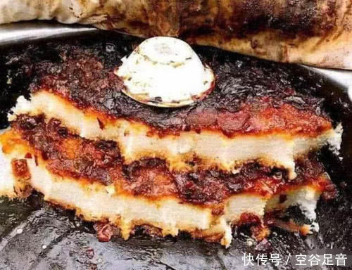 涨到|《舌尖上的中国》让它膨胀了!从2元涨到10元,顾客:早该关门了