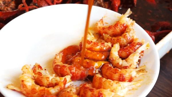  菠萝|《2020最新小龙虾地图》.zip