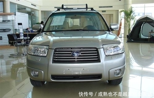 每一代中国人心中都有一款“东风车”