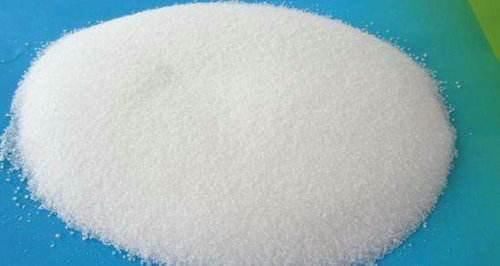 身上|鸭子身上的鸭脖,吃了会得淋巴癌?营养师辟谣:处理干净就能放心