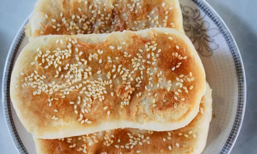 全军|全军最高伙食标准,到底是啥样的?