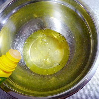  酸奶|酸奶戚风纸杯蛋糕