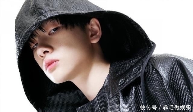 抄袭|周震南被曝抄袭Bewhy作品,人家一直都说改编,不该替节目组背锅