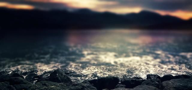  鸿运|8月后, 鸿运当头, 一朝时运至, 幸运一辈子的3大星座