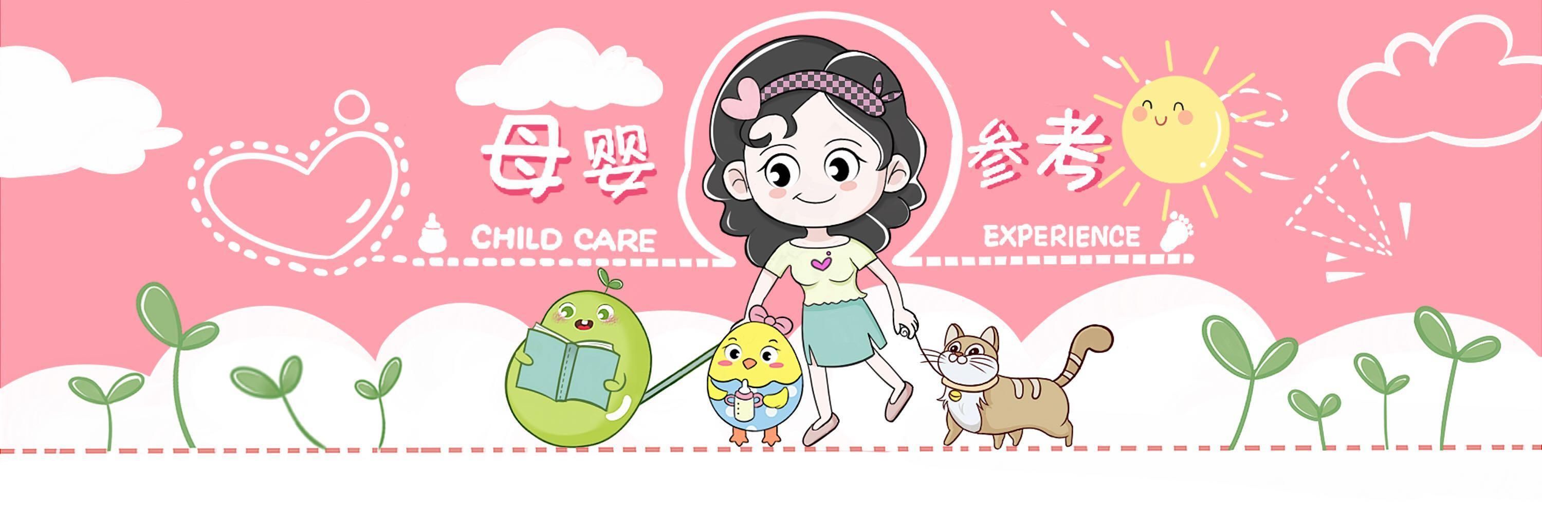 情况|女大避父分情况，三种“出格”父爱行为要避免，教你几招正确宠女