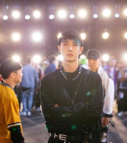  街舞|“街舞3”骚操作多，3大顶流队长都无力挽回差评，观众直言不买账