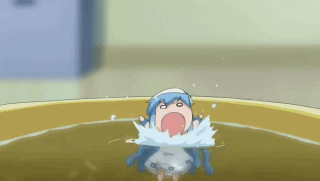  游泳|暑期重要预警！这件事件非常重要！别让悲剧再发生了……