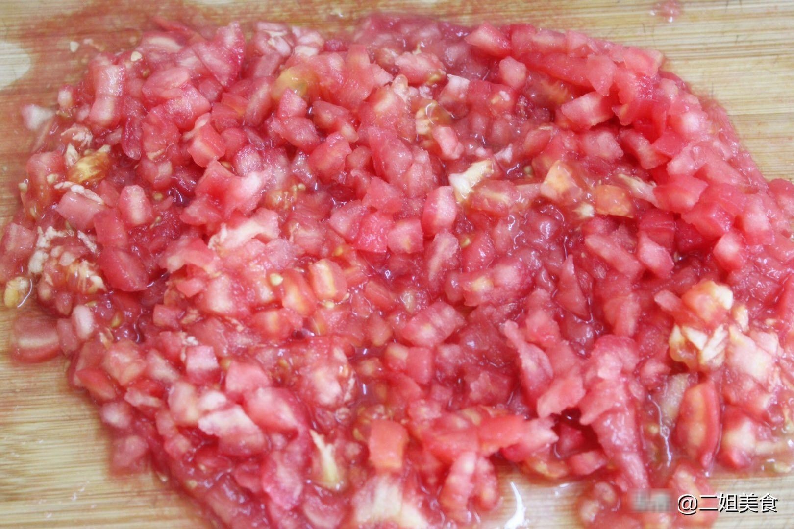 饺子馅|秋天要多吃饺子,韭菜芹菜都靠边站,用这菜做饺子馅,营养还解馋