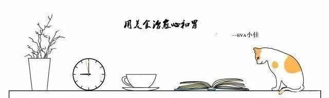 黄色|橙香“黄色预警”!没错,我在做橙香玛德琳蛋糕~