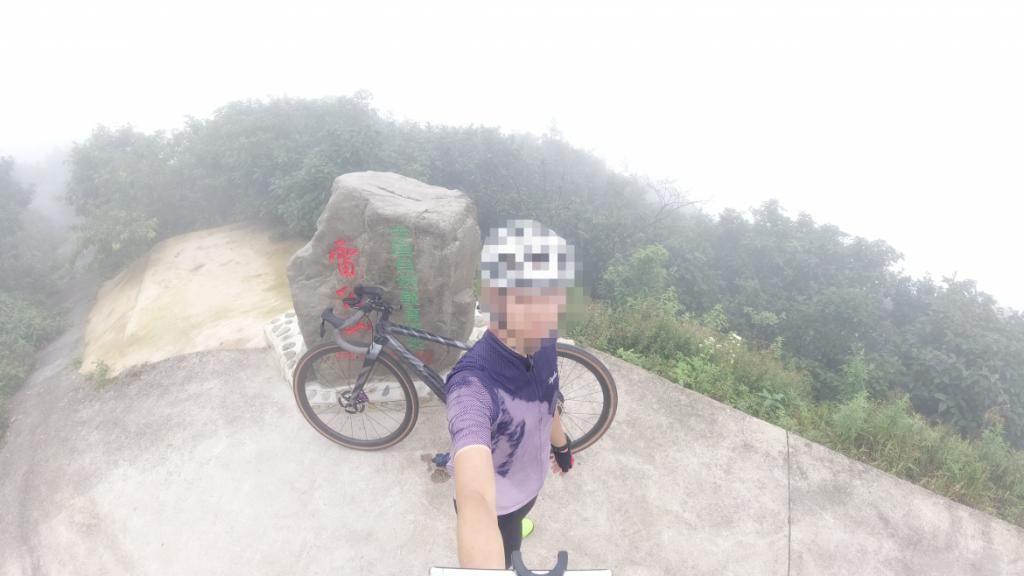  Works|我的全地形公路车#S-Works Diverge新手初体验