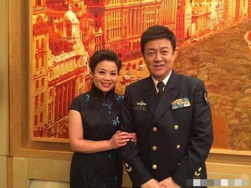 寂寞|吕继宏六十岁了,渴望有个家,一个人的生活,毕竟有些寂寞孤单