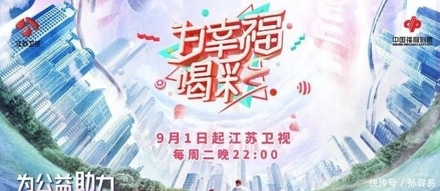 暴走皮卡丘|出乎意料!这才是《蒙面舞王》的正确打开方式