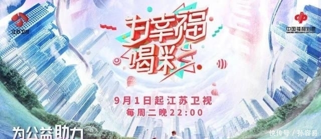  暴走皮卡丘|出乎意料！这才是《蒙面舞王》的正确打开方式