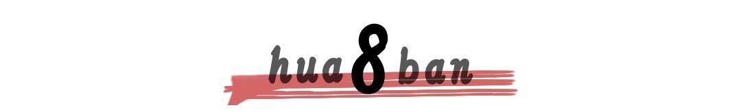 大哭|公交司机蓄意报复、痛失9000万男子大哭:总有一种爱温暖你