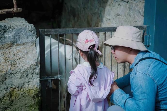  农场|8月来临！一起去天空之上的农场种菜野炊、烧烤露营，找寻那份简单的快乐~