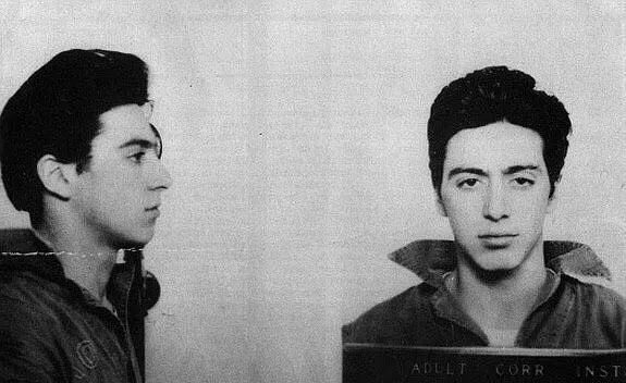  赵世曾|要论海王浪子，他们可比梁正贤渣多了……