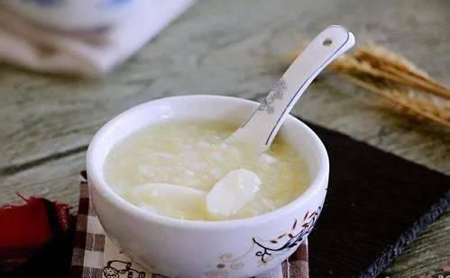  远离|三伏天来这里治一治，不再怕风怕冷、远离腹寒腹泄