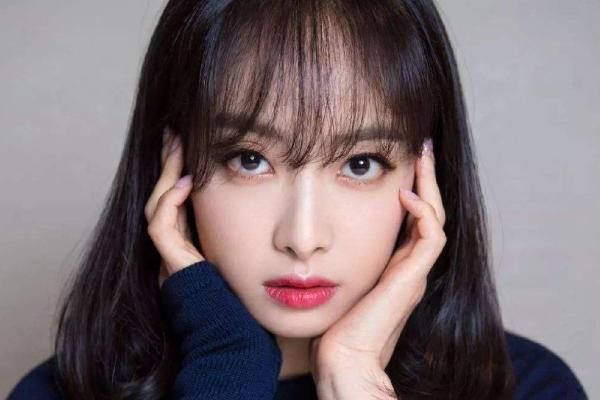 出道|《有翡》还未播出,王一博迎来出道6周年,或将再次搭档一线女星