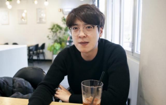 宫斗|金晶洙宫斗的神?被扒早已与T1协商离队,找媒体是自导自演!