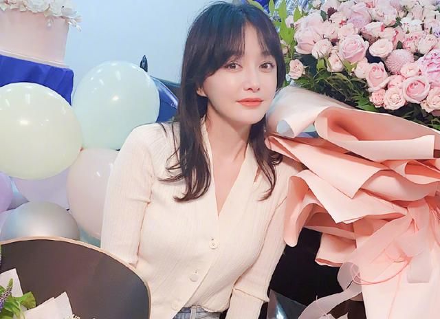  得知|任豪姜贞羽将组cp上恋爱综艺？得知拟邀嘉宾阵容后，等不及想看了