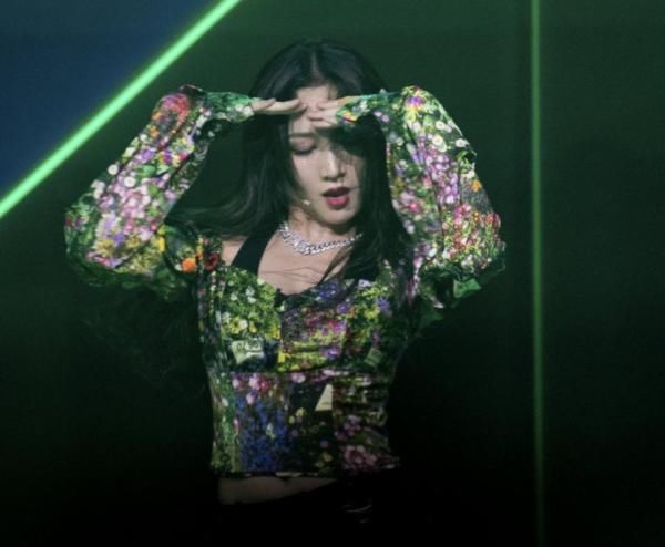  淘汰|孟佳王丽坤金莎淘汰，王丽坤早该走了，孟佳金莎却太遗憾