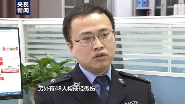  黑恶|黑恶医院“宰”你没商量！遵义欧亚医院恶势力犯罪案二审维持原判