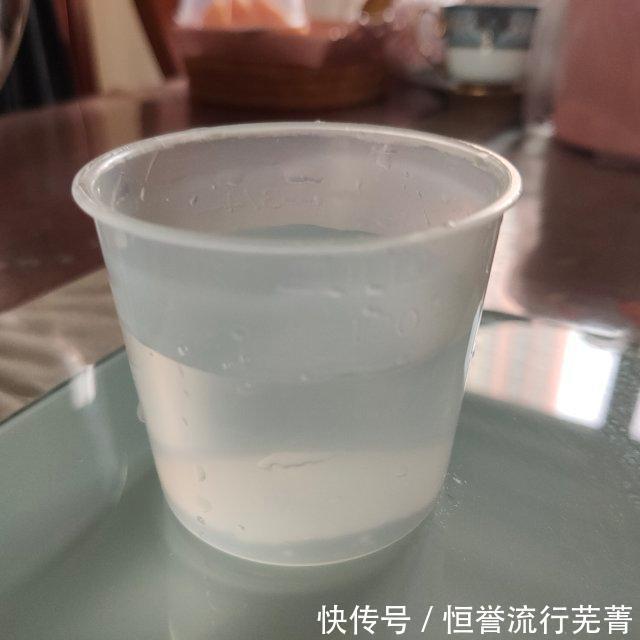 蛋黄|蛋黄酥，自己做的吃着更健康