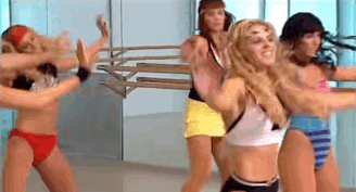  氧运动|乘风破浪后的宁静，暴瘦了至少20斤？