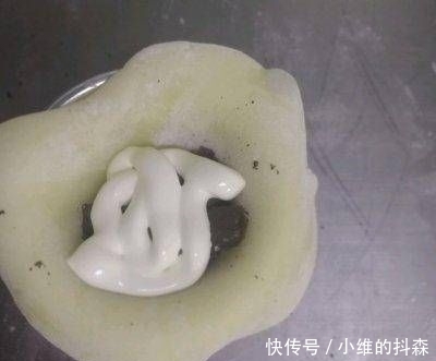  奥利奥饼干|知道奥利奥和雪媚娘的美味方式还不算晚！