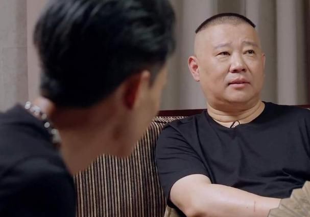  综艺|《德云斗笑社》收获好口碑，收视远超其他综艺，为何这么成功？