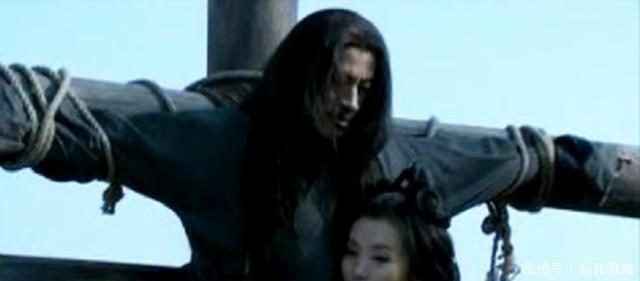 告诫|吕布临死前告诫曹操要防着此人, 但曹操没在意结果竟悔之晚矣!