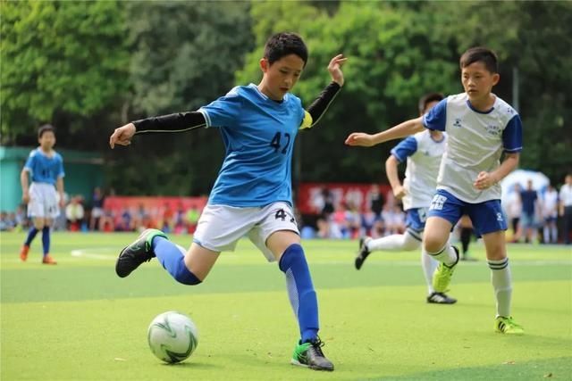  走进|每所都是好学校 处处都是好学区丨走进南宁市民族大道东段小学