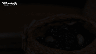 烤饼|衢宁铁路沿线美食大盘点,有你想吃的吗?