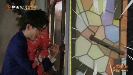  大神|豆瓣9.1，《密室大逃脱大神版》这样的神仙综艺怎能不爱