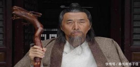 刘伯温|朱元璋为何要杀刘伯温?只因为这一点引火自焚,落个不能安享晚年