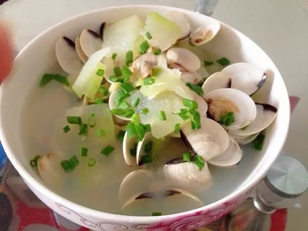 海鲜|长乐:海鲜的世界,吃货的天堂!