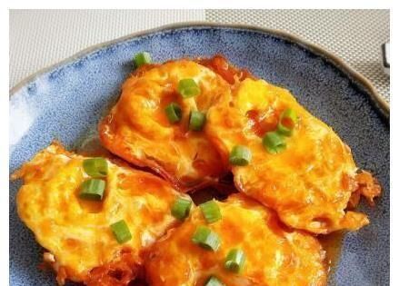 面子|几道美味又下饭的家常菜,家里来客时露一手,保证好吃又有面子!