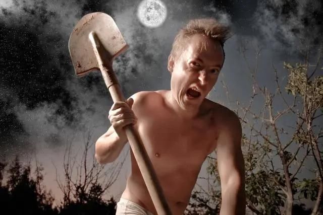  数据|是什么让我放弃了Restful API？