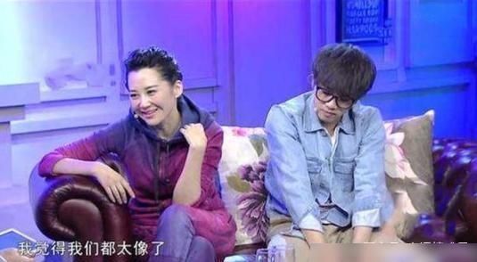  理想|华晨宇被问心中理想女友是谁？毫不犹豫答三个字，网友直呼是真爱