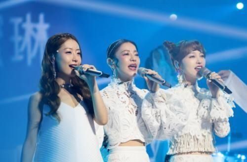  傻瓜|《浪姐》二公排名迷惑，剧本这么明显，把观众把傻瓜吗？