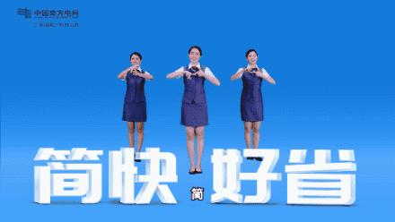 双手|好灵活的一双手,它起舞了……