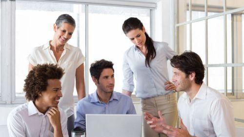 入职|入职新公司,这5个问题要注意!