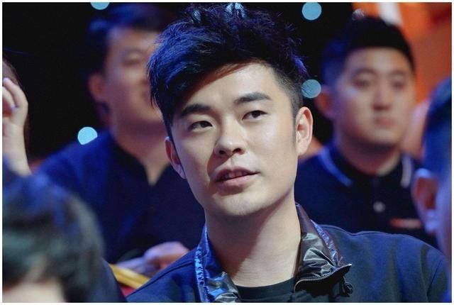  陈赫|陈赫公司员工的待遇如何？听到吃鸡一姐沫子的回答，我酸了！