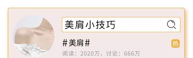 赵丽颖|中餐厅第四季来了,赵丽颖超飒造型简直太可了吧