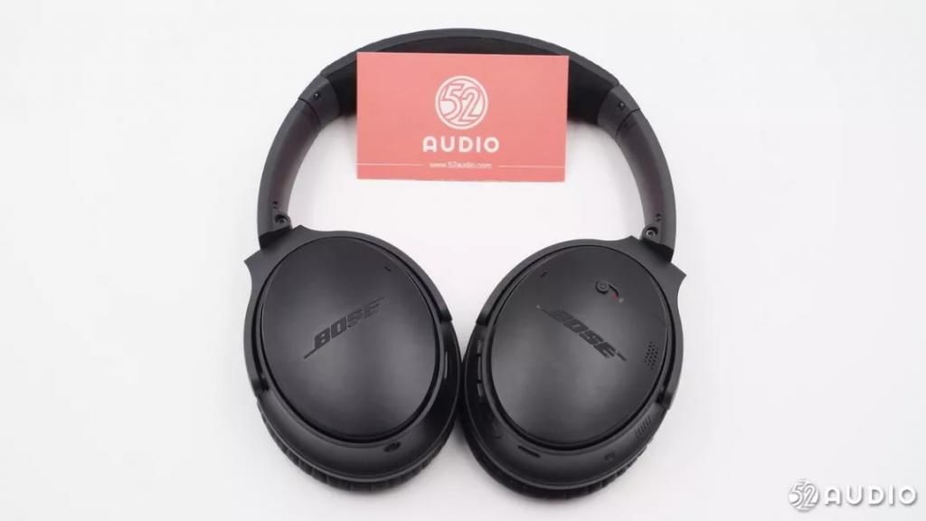 蓝牙耳机|耳机降噪效果还要看头戴耳机？19款产品汇总或有想要的答案