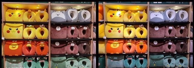  高像素|华为P40 Pro+和三星S20 Ultra：2020上半年度安卓机皇的巅峰对决