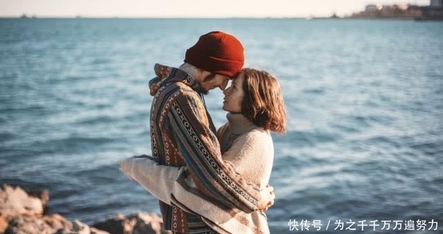 婚姻生活|夫妻之间需要分享的两件东西,少了一样,都很难幸福